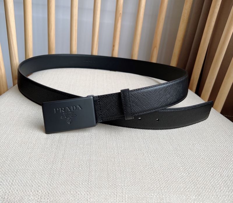 Prada Belts